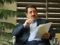بخش خصوصی در وزارت صمت با حضور اتابک تقویت می‌شود