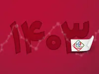عرضه اولیه ۱۰ هزار میلیارد ریالی اوراق سلف موازی استاندارد متانول پتروشیمی بوشهر
