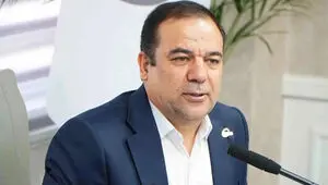 مصطفی متدین، مدیرعامل جدید استقلال کیست؟