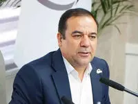 مصطفی متدین، مدیرعامل جدید استقلال کیست؟
