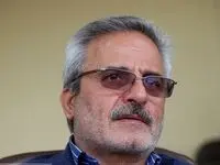 حسن صادقی:برنامه هفتم نیاز به چکش کاری فراوان دارد و واقع بینانه تنظیم نشده/توانستیم نمایندگان مجلس را راضی کنیم