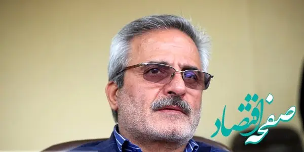 حسن صادقی:برنامه هفتم نیاز به چکش کاری فراوان دارد و واقع بینانه تنظیم نشده/توانستیم نمایندگان مجلس را راضی کنیم