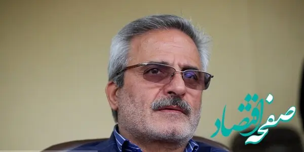 حسن صادقی:برنامه هفتم نیاز به چکش کاری فراوان دارد و واقع بینانه تنظیم نشده/توانستیم نمایندگان مجلس را راضی کنیم