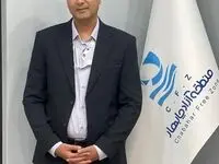 سعید مقدم: منطقه آزاد چابهار موتور محرک لجستیک شرق کشور است