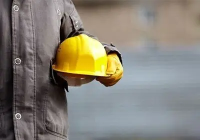 افزایش دستمزد بدون کنترل قیمت‌ها چاره حل مشکلات کارگران نیست