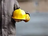 افزایش دستمزد بدون کنترل قیمت‌ها چاره حل مشکلات کارگران نیست