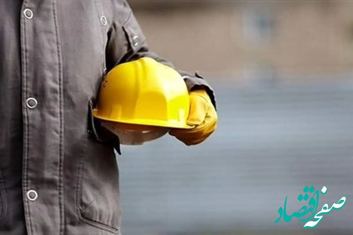 افزایش دستمزد بدون کنترل قیمتها چاره حل مشکلات کارگران نیست