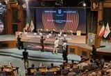 سهامداران «ملی مس» با تأکید بر توسعه، سودآوری و تکمیل طرح‌های راهبردی، عملکرد سال ۱۴۰۴ را تصویب کردند