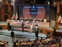 سهامداران «ملی مس» با تأکید بر توسعه، سودآوری و تکمیل طرح‌های راهبردی، عملکرد سال ۱۴۰۴ را تصویب کردند