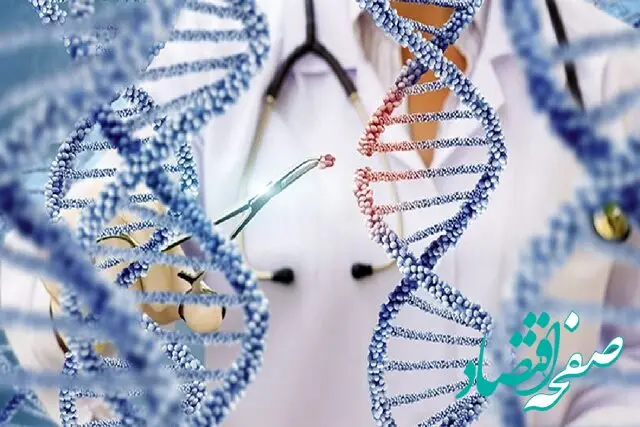 کیت‌ های تشخیص HIV در راه بازار