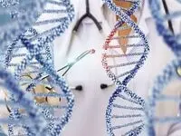 کیت‌ های تشخیص HIV در راه بازار