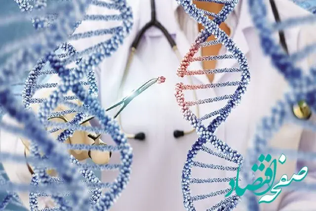 کیت‌ های تشخیص HIV در راه بازار