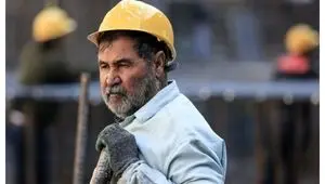 اعتراضات بازنشستگان اوج گرفت: بیمه تکمیلی، حق مسلم یا وعده‌ای فراموش‌شده؟