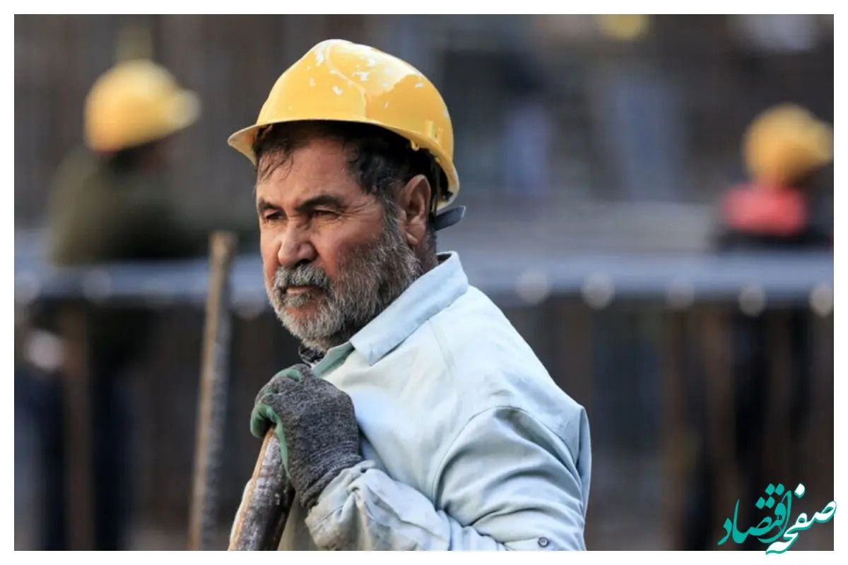 امیدی به نتیجه رسیدن طرح ساماندهی کارکنان دولت نیست