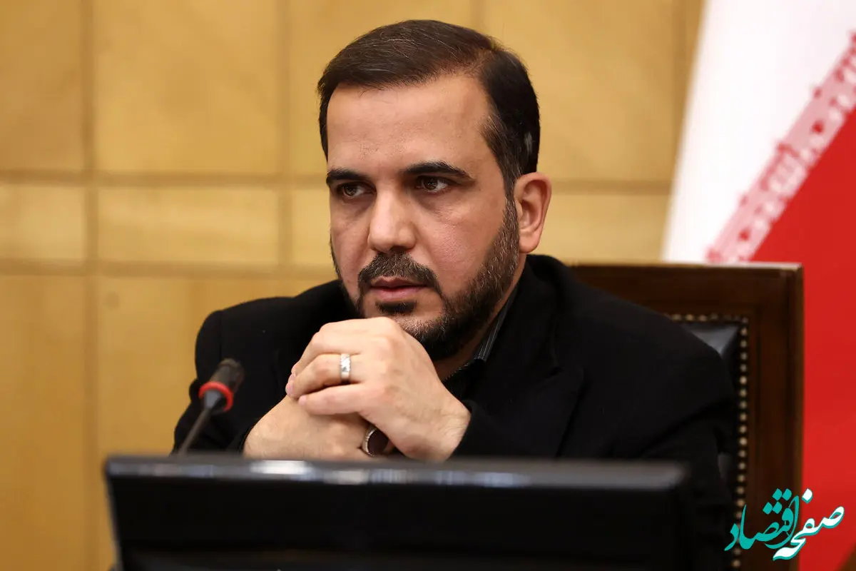 خبر فوری: افزایش ۵۰ درصدی مستمری کمیته امداد و بهزیستی برای سال ۱۴۰۵