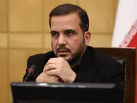 خبر فوری: افزایش ۵۰ درصدی مستمری کمیته امداد و بهزیستی برای سال ۱۴۰۵