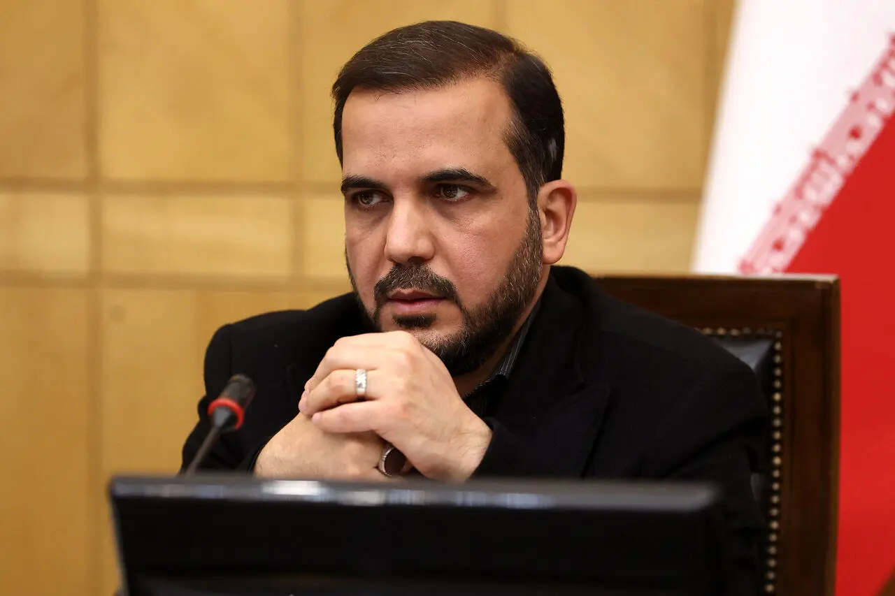 خبر فوری: افزایش ۵۰ درصدی مستمری کمیته امداد و بهزیستی برای سال ۱۴۰۵