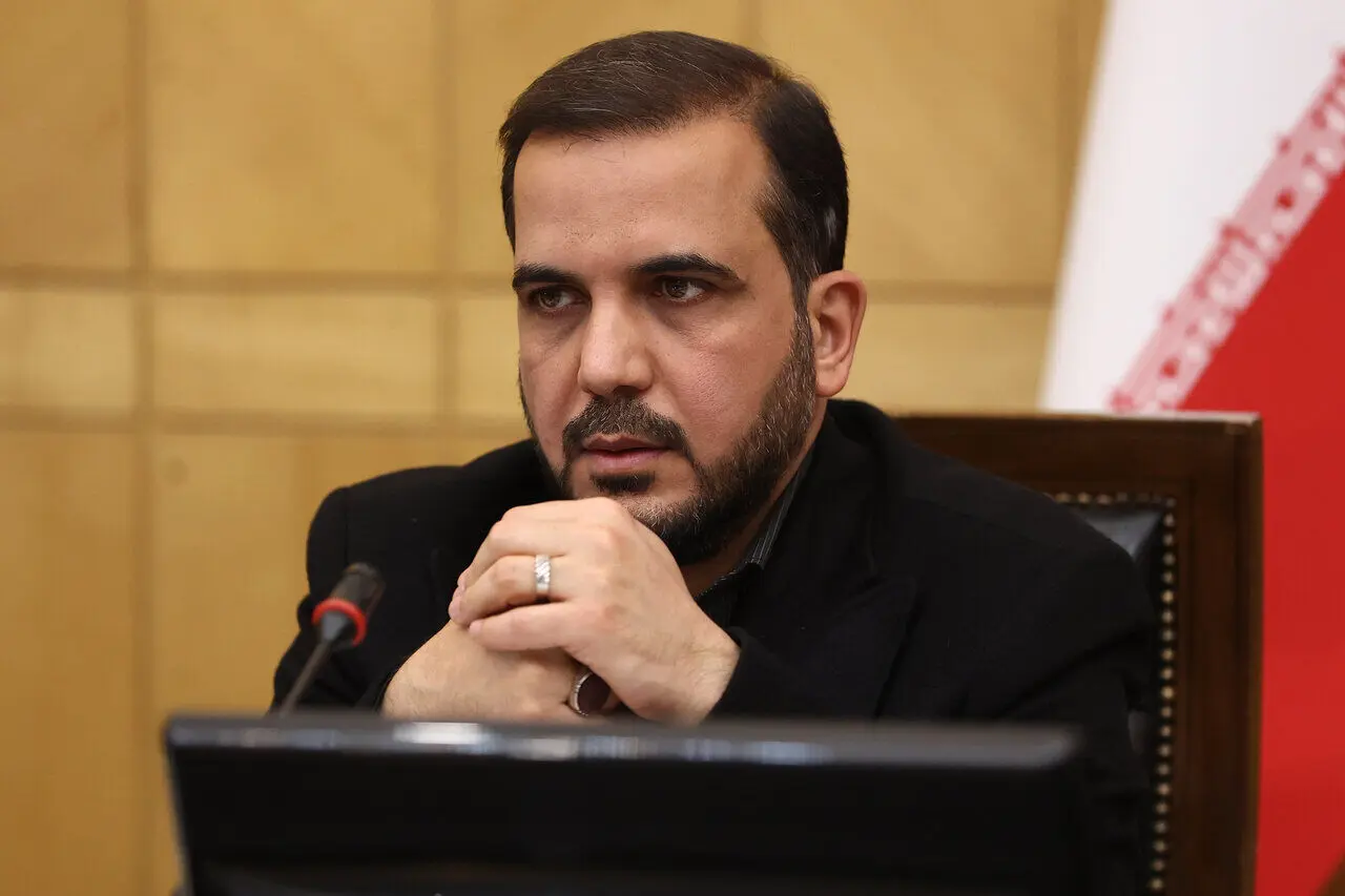 خبر فوری: افزایش ۵۰ درصدی مستمری کمیته امداد و بهزیستی برای سال ۱۴۰۵