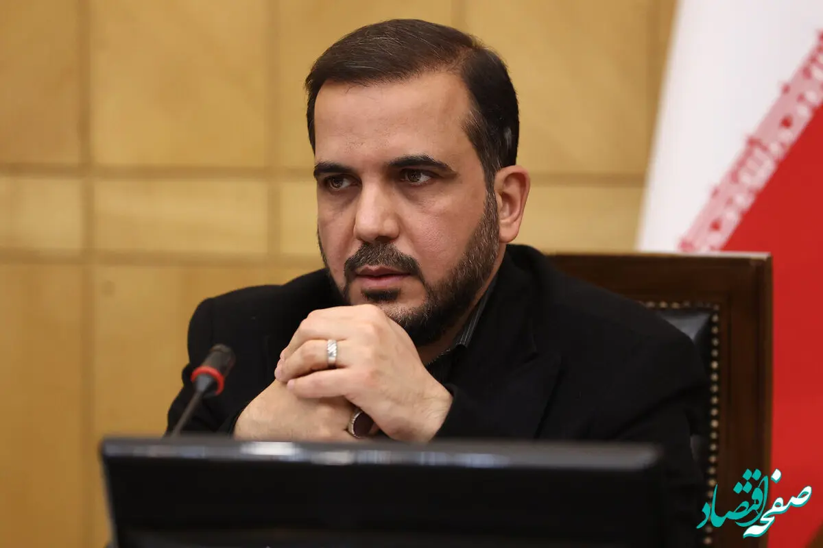 خبر فوری: افزایش ۵۰ درصدی مستمری کمیته امداد و بهزیستی برای سال ۱۴۰۵