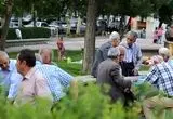 هشدار فوری به بازنشستگان | بیمه دیگر انسولین و دندانپزشکی را پوشش نمی‌دهد!