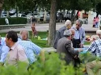 هشدار فوری به بازنشستگان | بیمه دیگر انسولین و دندانپزشکی را پوشش نمی‌دهد!