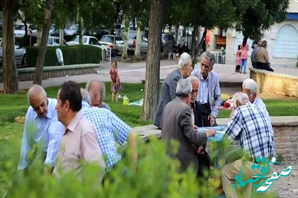 هشدار فوری به بازنشستگان | بیمه دیگر انسولین و دندانپزشکی را پوشش نمیدهد!