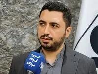 تأمین ۱۱۰ میلیون یورو برای پروژه نورد گرم ۲ فولاد مبارکه
