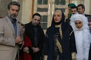 جایگزین سریال آوای باران از شبکه آی فیلم / زمان پخش قسمت آخر سریال آوای باران از شبکه آی فیلم 1404