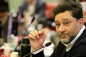 نقش اساسی ابزارهای نوین بانکی در پیشرفت امنیت غذایی در شرایط بحران