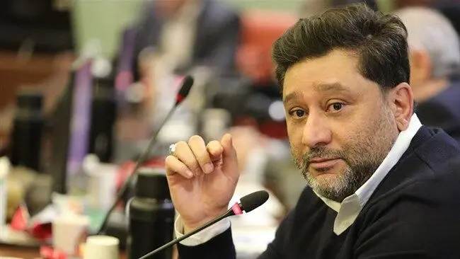 نقش اساسی ابزارهای نوین بانکی در پیشرفت امنیت غذایی در شرایط بحران