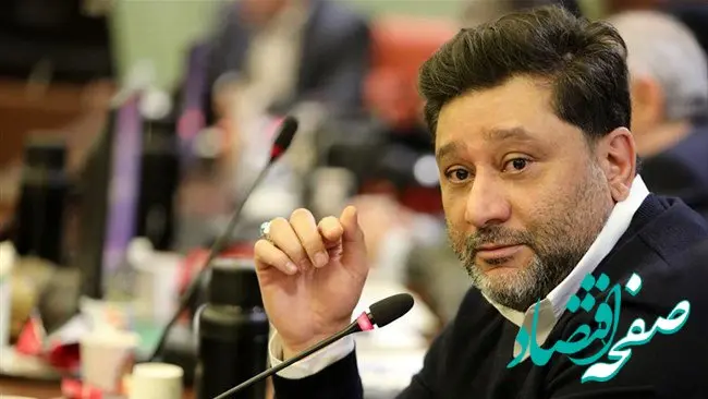 نقش اساسی ابزارهای نوین بانکی در پیشرفت امنیت غذایی در شرایط بحران