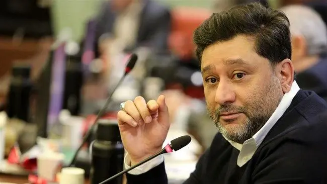 نقش اساسی ابزارهای نوین بانکی در پیشرفت امنیت غذایی در شرایط بحران