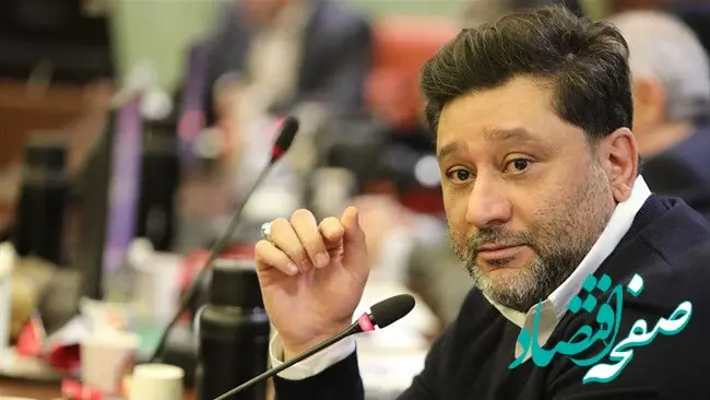 نقش اساسی ابزارهای نوین بانکی در پیشرفت امنیت غذایی در شرایط بحران