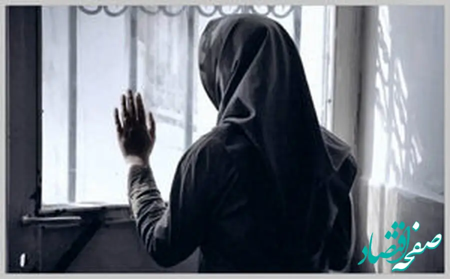 وقتی یک راز قدیمی برای دختر جوان دردسرساز شد | می‌خواستم علاقه‌ام را به او اثبات کنم اما ... 