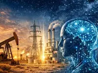 جنگ از نفت عبور کرد؛ انرژی، بدهی و هوش مصنوعی زیر فشار