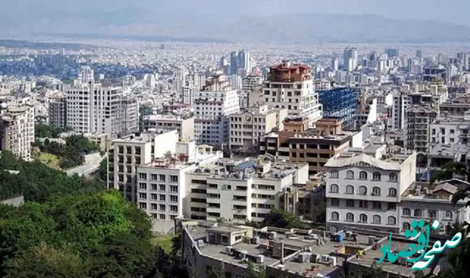 بازار مسکن در مرز رکود یا رونق؟