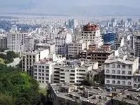 بازار مسکن در مرز رکود یا رونق؟