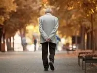 فوری؛ بارگذاری فیش حقوقی دی ماه بازنشستگان کشوری و فرهنگیان بازنشسته + لینک