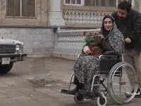 خلاصه داستان قسمت ۲۱ سریال تانک خورها | در قسمت بیست و یکم سریال تانک خورها چه گذشت؟ 