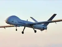 جدیدترین خبر از حمله اسرائیل به مرکزی امروز دوشنبه ۲ تیر ۱۴۰۴ | پهپاد هرمس منهدم شد