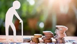 پول بازنشسته‌ها پشت میز بنگاه‌داری قفل شد؛ دولت به جای واگذاری، «مالکیت» را می‌خرد