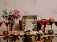 پیام تبریک عید نوروز ۱۴۰۵ به دوستان + ۳۰ متن ویژه پیام تبریک آغاز سال ۱۴۰۵ 