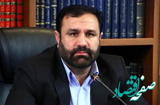 اعلام جرم دادستان تهران علیه ترامپ، نتانیاهو و آمران و عاملان حملات اخیر به ایران 