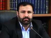 اعلام جرم دادستان تهران علیه ترامپ، نتانیاهو و آمران و عاملان حملات اخیر به ایران 