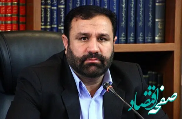 اعلام جرم دادستان تهران علیه ترامپ، نتانیاهو و آمران و عاملان حملات اخیر به ایران 