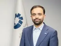 ثبت نام بیش از ۳۶۰ هزار نفر از وراث متوفیان سهام عدالت در سامانه میراث