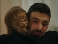 خلاصه داستان قسمت ۵۰ سریال ترکی وحشی yabani + پخش آنلاین