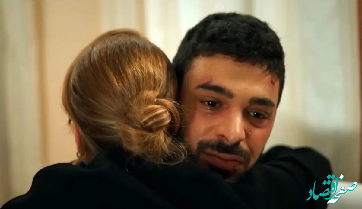 خلاصه داستان قسمت ۵۰ سریال ترکی وحشی yabani + پخش آنلاین