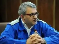عادل پیر محمدی مدیر عامل ایران‌ خودرو کیست؟