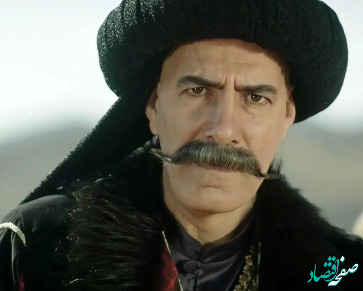 در قسمت ۳۳ سریال مهیار عیار چه گذشت؟ + خلاصه داستان قسمت ۳۳ سریال مهیار عیار